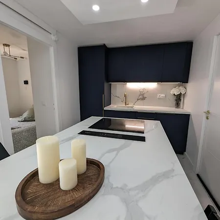 Appartement T2 Cabine, En Bord De Mer, Wifi Et Climatisation Saint-Cyprien  Extérieur photo